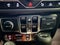 2027 Jeep Wrangler WRANGLER 4-DOOR MOAB