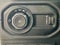 2027 Jeep Wrangler WRANGLER 4-DOOR MOAB