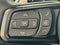 2027 Jeep Wrangler WRANGLER 4-DOOR MOAB