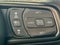 2027 Jeep Wrangler WRANGLER 4-DOOR MOAB