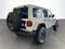 2027 Jeep Wrangler WRANGLER 4-DOOR MOAB
