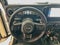 2027 Jeep Wrangler WRANGLER 4-DOOR MOAB