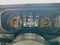 2027 Jeep Wrangler WRANGLER 4-DOOR MOAB