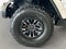2027 Jeep Wrangler WRANGLER 4-DOOR MOAB