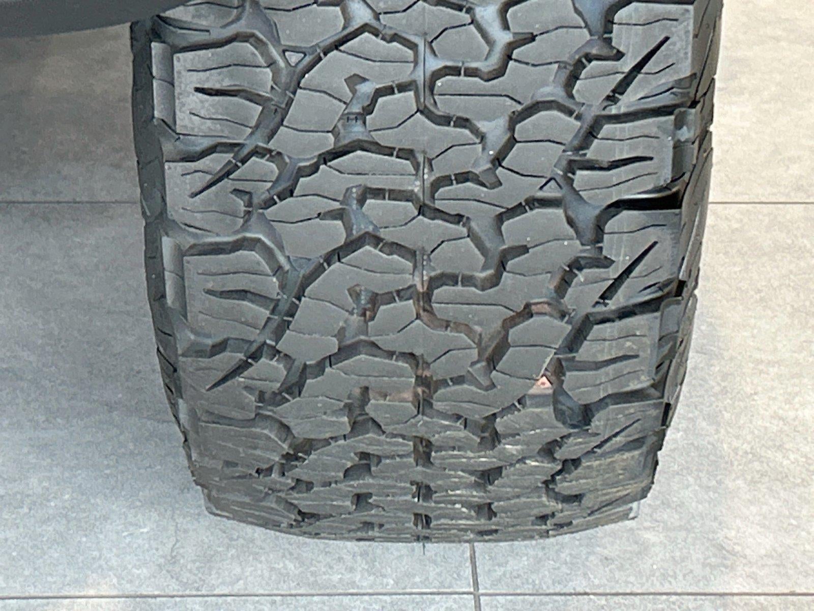 2027 Jeep Wrangler WRANGLER 4-DOOR MOAB