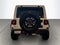 2027 Jeep Wrangler WRANGLER 4-DOOR MOAB
