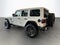 2027 Jeep Wrangler WRANGLER 4-DOOR MOAB