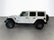 2027 Jeep Wrangler WRANGLER 4-DOOR MOAB