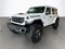 2027 Jeep Wrangler WRANGLER 4-DOOR MOAB