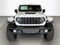 2027 Jeep Wrangler WRANGLER 4-DOOR MOAB