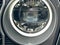 2027 Jeep Wrangler WRANGLER 4-DOOR MOAB