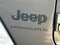 2027 Jeep Wrangler WRANGLER 4-DOOR MOAB