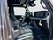 2027 Jeep Wrangler WRANGLER 4-DOOR MOAB
