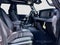 2027 Jeep Wrangler WRANGLER 4-DOOR MOAB