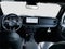 2027 Jeep Wrangler WRANGLER 4-DOOR MOAB