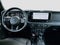 2027 Jeep Wrangler WRANGLER 4-DOOR MOAB