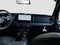 2027 Jeep Wrangler WRANGLER 4-DOOR MOAB