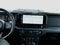 2027 Jeep Wrangler WRANGLER 4-DOOR MOAB