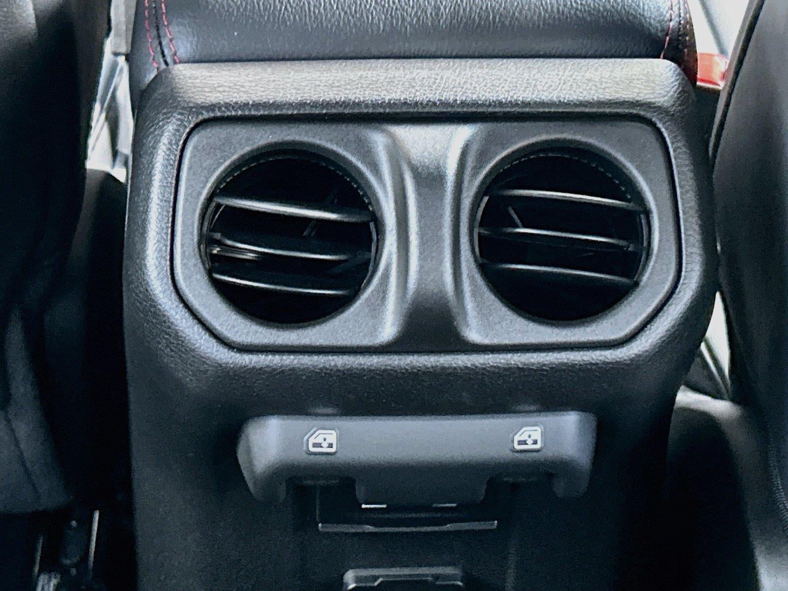 2027 Jeep Wrangler WRANGLER 4-DOOR MOAB