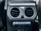 2027 Jeep Wrangler WRANGLER 4-DOOR MOAB