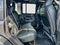 2027 Jeep Wrangler WRANGLER 4-DOOR MOAB