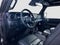 2027 Jeep Wrangler WRANGLER 4-DOOR MOAB
