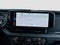 2027 Jeep Wrangler WRANGLER 4-DOOR MOAB