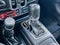 2027 Jeep Wrangler WRANGLER 4-DOOR MOAB