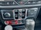 2027 Jeep Wrangler WRANGLER 4-DOOR MOAB