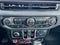 2027 Jeep Wrangler WRANGLER 4-DOOR MOAB