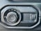 2027 Jeep Wrangler WRANGLER 4-DOOR MOAB