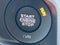 2027 Jeep Wrangler WRANGLER 4-DOOR MOAB