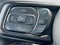 2027 Jeep Wrangler WRANGLER 4-DOOR MOAB