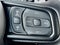 2027 Jeep Wrangler WRANGLER 4-DOOR MOAB
