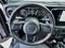 2027 Jeep Wrangler WRANGLER 4-DOOR MOAB