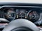 2027 Jeep Wrangler WRANGLER 4-DOOR MOAB