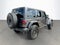 2027 Jeep Wrangler WRANGLER 4-DOOR MOAB