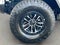 2027 Jeep Wrangler WRANGLER 4-DOOR MOAB