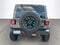 2027 Jeep Wrangler WRANGLER 4-DOOR MOAB