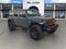 2026 Jeep Wrangler WRANGLER 4-DOOR MOAB 392