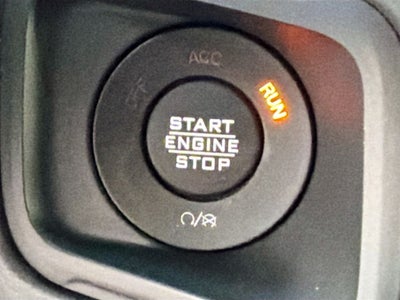 2026 Jeep Wrangler WRANGLER 4-DOOR MOAB 392