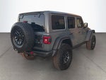 2026 Jeep Wrangler WRANGLER 4-DOOR MOAB 392
