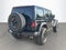 2026 Jeep Wrangler WRANGLER 4-DOOR MOAB 392