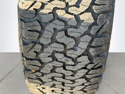 2026 Jeep Wrangler WRANGLER 4-DOOR MOAB 392