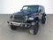2026 Jeep Wrangler WRANGLER 4-DOOR MOAB 392