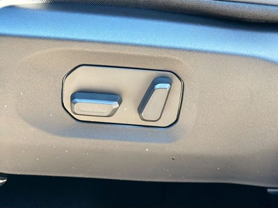 2026 Jeep Wrangler WRANGLER 4-DOOR MOAB 392