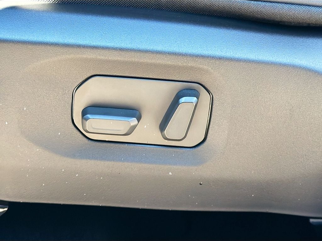 2026 Jeep Wrangler WRANGLER 4-DOOR MOAB 392