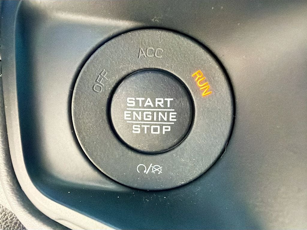 2026 Jeep Wrangler WRANGLER 4-DOOR MOAB 392