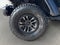 2026 Jeep Wrangler WRANGLER 4-DOOR MOAB 392