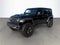 2026 Jeep Wrangler WRANGLER 4-DOOR MOAB 392